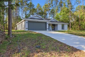 1940 QUAKER LANE, CITRUS SPRINGS, FL 34434 - MLS#MFROM723123