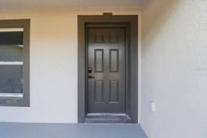 1940 QUAKER LANE, CITRUS SPRINGS, FL 34434 - MLS#MFROM723123