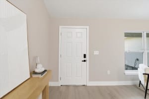 1940 QUAKER LANE, CITRUS SPRINGS, FL 34434 - MLS#MFROM723123