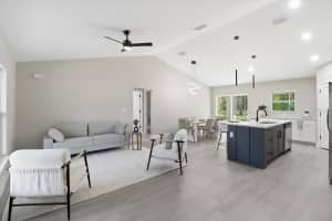 1940 QUAKER LANE, CITRUS SPRINGS, FL 34434 - MLS#MFROM723123