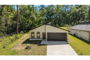 6839 23RD AVENUE, OCALA, FL 34480 - MLS#MFROM723124