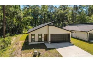 6839 23RD AVENUE, OCALA, FL 34480 - MLS#MFROM723124