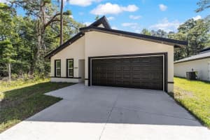 6839 23RD AVENUE, OCALA, FL 34480 - MLS#MFROM723124