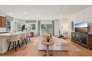 4073 48TH TERRACE ROAD, OCALA, FL 34482 - MLS#MFROM723125