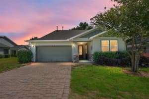 3441 Nw 56th Ave, OCALA