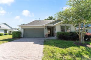 3441 56TH AVENUE, OCALA, FL 34482 - MLS#MFROM723126