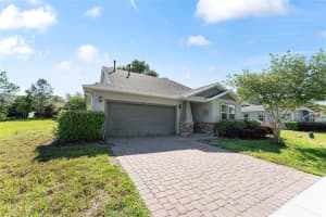 3441 56TH AVENUE, OCALA, FL 34482 - MLS#MFROM723126