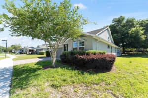 3441 56TH AVENUE, OCALA, FL 34482 - MLS#MFROM723126