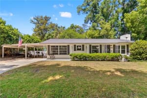 2312 Se 9th Ter, OCALA