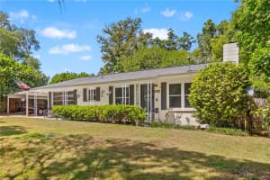2312 9TH TERRACE, OCALA, FL 34471 - MLS#MFROM723129