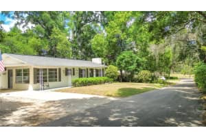 2312 9TH TERRACE, OCALA, FL 34471 - MLS#MFROM723129