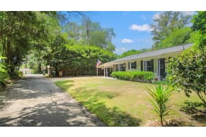 2312 9TH TERRACE, OCALA, FL 34471 - MLS#MFROM723129