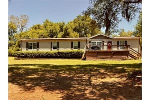 9711 Se Highway 464c, OCKLAWAHA