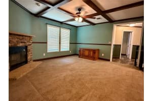 9711 SE HIGHWAY 464C, OCKLAWAHA, FL 32179 - MLS#MFROM723134