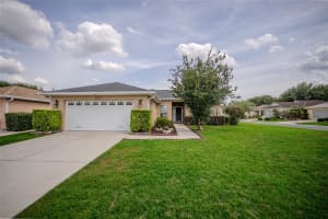 8327 79TH CIRCLE, OCALA, FL 34476 - MLS#MFROM723136