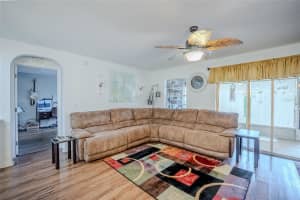 8327 79TH CIRCLE, OCALA, FL 34476 - MLS#MFROM723136