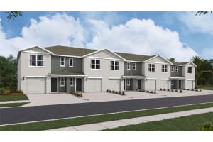 8362 Gower Trl, WILDWOOD