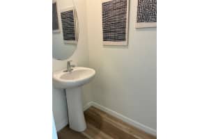 8362 GOWER TRAIL, WILDWOOD, FL 34785 - MLS#MFROM723137