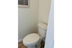 8362 GOWER TRAIL, WILDWOOD, FL 34785 - MLS#MFROM723137