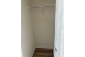 8362 GOWER TRAIL, WILDWOOD, FL 34785 - MLS#MFROM723137