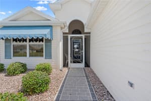 1936 PALO ALTO AVENUE, LADY LAKE, FL 32159 - MLS#MFROM723138