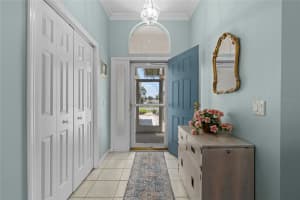 1936 PALO ALTO AVENUE, LADY LAKE, FL 32159 - MLS#MFROM723138