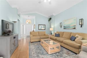 1936 PALO ALTO AVENUE, LADY LAKE, FL 32159 - MLS#MFROM723138