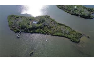 7472 W THUNDERBIRD ISLAND, HOMOSASSA, FL 34448 - MLS#MFROM723139