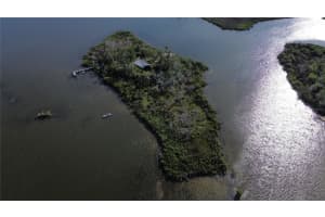 7472 W THUNDERBIRD ISLAND, HOMOSASSA, FL 34448 - MLS#MFROM723139