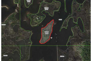 7472 W THUNDERBIRD ISLAND, HOMOSASSA, FL 34448 - MLS#MFROM723139