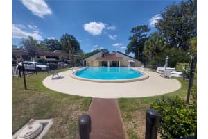 3535 FORT KING STREET, OCALA, FL 34470 - MLS#MFROM723143