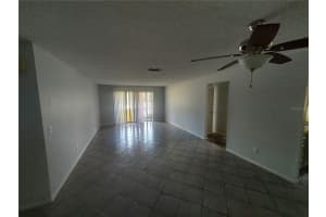 3535 FORT KING STREET, OCALA, FL 34470 - MLS#MFROM723143