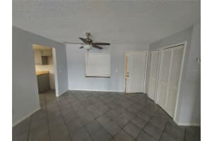 3535 FORT KING STREET, OCALA, FL 34470 - MLS#MFROM723143