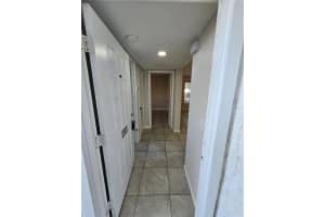 8200 FAIRWAYS CIRCLE, OCALA, FL 34472 - MLS#MFROM723144