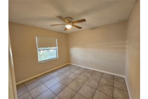 8200 FAIRWAYS CIRCLE, OCALA, FL 34472 - MLS#MFROM723144