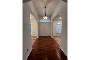 316 WASON STREET, CITRUS SPRINGS, FL 34434 - MLS#MFROM723145