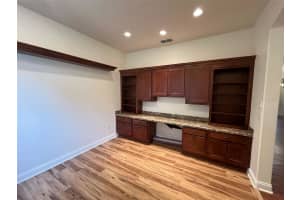 316 WASON STREET, CITRUS SPRINGS, FL 34434 - MLS#MFROM723145