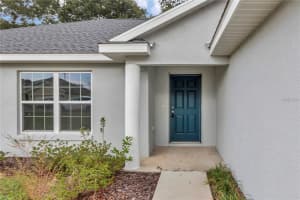 7051 64TH TERRACE, OCALA, FL 34476 - MLS#MFROM723146