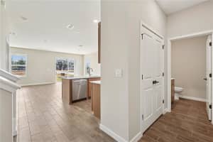 4465 37TH STREET ROAD, OCALA, FL 34482 - MLS#MFROM723147