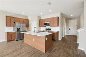 4465 37TH STREET ROAD, OCALA, FL 34482 - MLS#MFROM723147