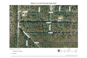 0 SW 15TH ST, OCALA, FL 34481 - MLS#MFROM723148