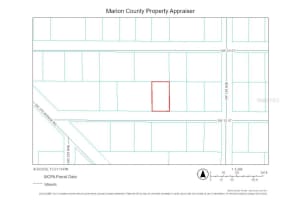 0 SW 15TH ST, OCALA, FL 34481 - MLS#MFROM723148
