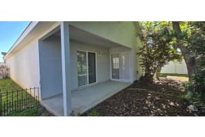 5169 122ND BOULEVARD, OXFORD, FL 34484 - MLS#MFROM723149