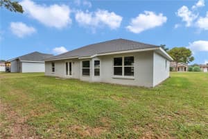 6711 64TH AVENUE, OCALA, FL 34476 - MLS#MFROM723150