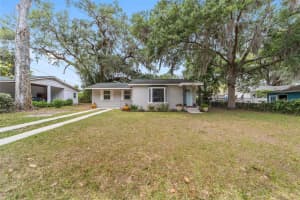 825 13TH STREET, OCALA, FL 34471 - MLS#MFROM723152