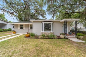 825 13TH STREET, OCALA, FL 34471 - MLS#MFROM723152