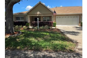 9827 Sw 96th St, OCALA