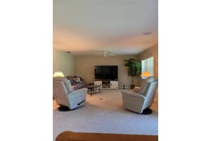 9827 96TH STREET, OCALA, FL 34481 - MLS#MFROM723153