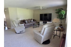 9827 96TH STREET, OCALA, FL 34481 - MLS#MFROM723153
