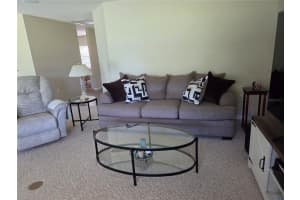 9827 96TH STREET, OCALA, FL 34481 - MLS#MFROM723153